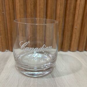 Elegant White Drinkware for Kitchen